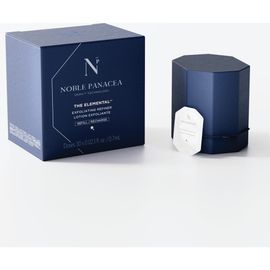 Noble Panacea Noble Panacea The Exceptional Repair Reset Cream Refill