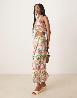 Sho Dress