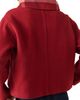 Nobody's Child Nobody's Child Button Front Jacket - 2