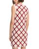 Nobody's Child Nobody's Child Crochet Button Through Dress - 3