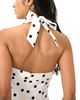Nobody's Child Nobody's Child Emily Mini Dress - 5