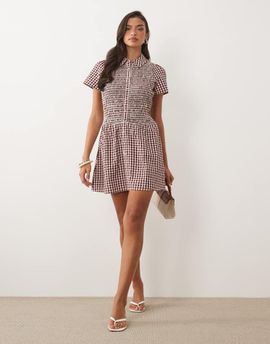 Sho Dress