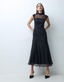 Sho Dress