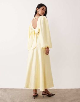Sho Dress