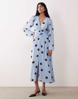 Sho Dress