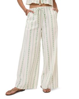 Nobody's Child Nobody's Child Reese Pants
