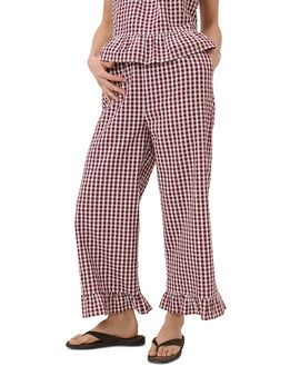 Nobody's Child Nobody's Child Sia Pants