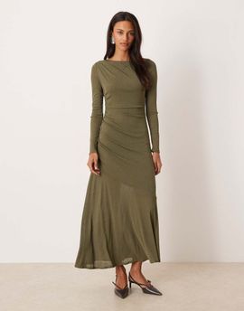Sho Dress