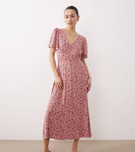 Sho Dress