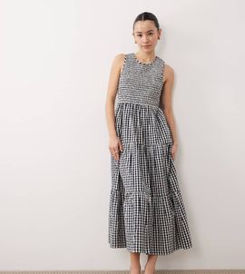Sho Dress