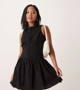 Sho Dress
