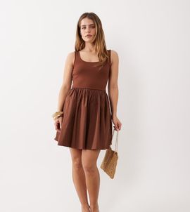 Sho Dress