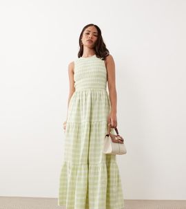 Sho Dress