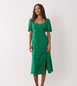 Sho Dress