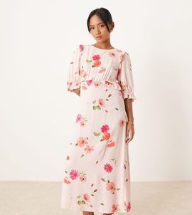 Sho Dress