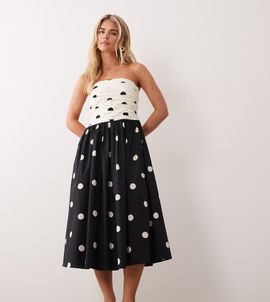 Sho Dress