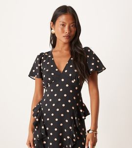 Sho Dress