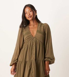 Sho Dress