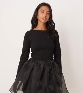 Sho Dress