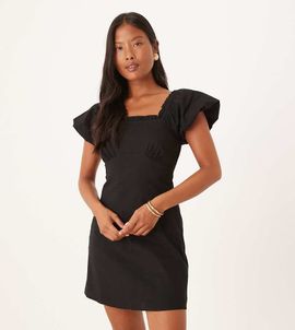 Sho Dress