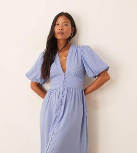 Sho Dress