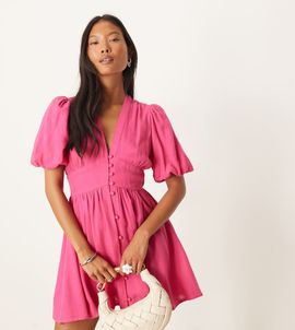 Sho Dress