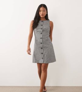 Sho Dress