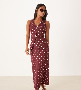 Sho Dress
