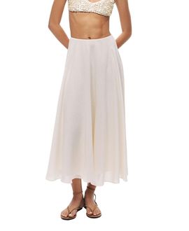 Jaded London Skirts