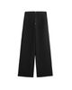 Nocturne Nocturne High-Waist Wide-Leg Pants - 5