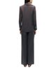 Nocturne Nocturne Relaxed Wide-Leg Pants - 4