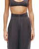 Nocturne Nocturne Relaxed Wide-Leg Pants - 5