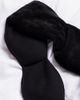 Nodpod™ Nodpod Nodpod Weighted Blanket For Your Eyes in Black Onyx at Urban Outfitters - 5