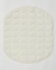 nodpod nodpod Weighted Blanket - 1
