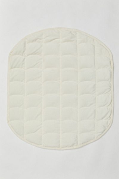 nodpod nodpod Weighted Blanket