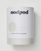 nodpod nodpod Weighted Blanket - 3