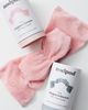 nodpod nodpod Weighted Eye Mask - 1