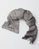 nodpod nodpod Weighted Eye Mask - 3