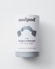 nodpod nodpod Weighted Eye Mask - 4