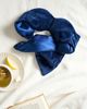 nodpod Silk Sleep Mask - 1