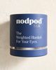 nodpod Silk Sleep Mask - 2