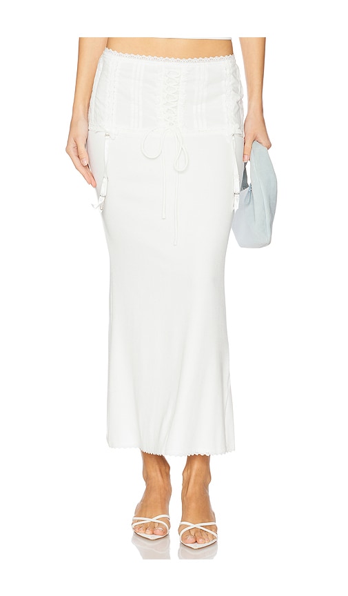 Nodress - Women's Clothing At The Cool Hour