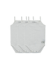 NoggiWear NoggiWear Basic Bodysuit - 1
