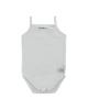 NoggiWear NoggiWear Basic Bodysuit - 2