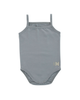 NoggiWear NoggiWear Basic Bodysuit Three Pack - 2