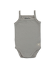 NoggiWear NoggiWear Basic Bodysuit Three Pack - 3