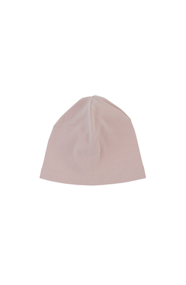 NoggiWear NoggiWear Beanie
