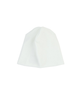 NoggiWear NoggiWear Clover Velour Beanie - 1