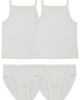 NoggiWear NoggiWear Cotton Girl Set - 1