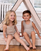 NoggiWear NoggiWear Cotton Girl Set - 3